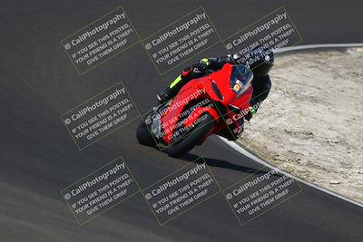 media/Jul-13-2025-Pacific Track Time (Sun) [[819660bca7]]/A Group/11am (Turn 2)/